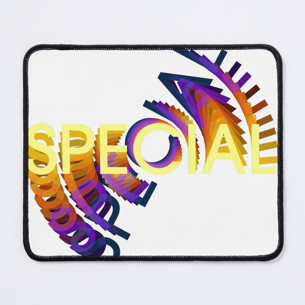 Item preview, Special designed and sold by Retrorockit.