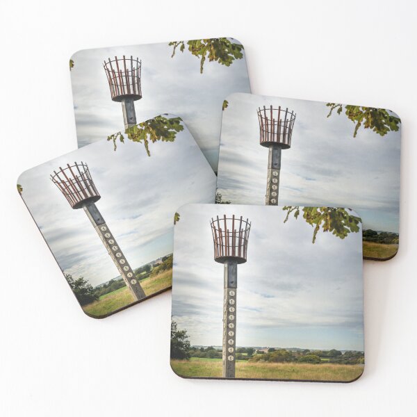 Item preview, Beacon designed and sold by JEZ22.