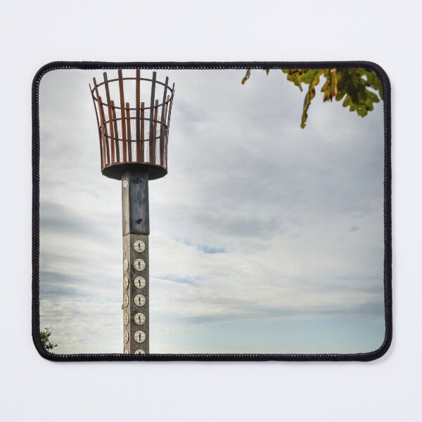 Item preview, Beacon designed and sold by JEZ22.