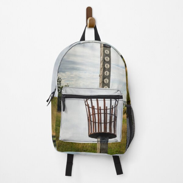 Item preview, Beacon designed and sold by JEZ22.