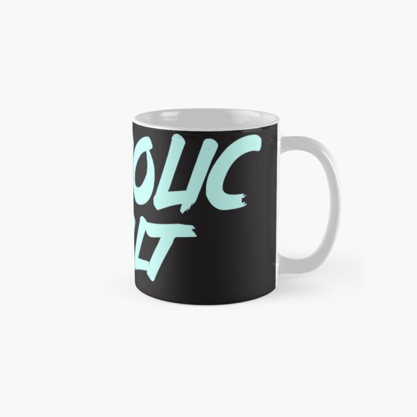 Item preview, Catholic Guilt  designed and sold by piercek26.