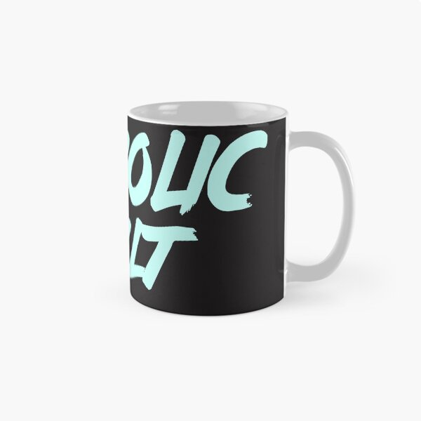 Item preview, Catholic Guilt  designed and sold by piercek26.
