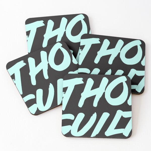 Item preview, Catholic Guilt  designed and sold by piercek26.