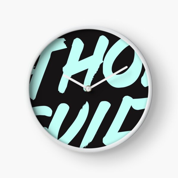 Item preview, Catholic Guilt  designed and sold by piercek26.
