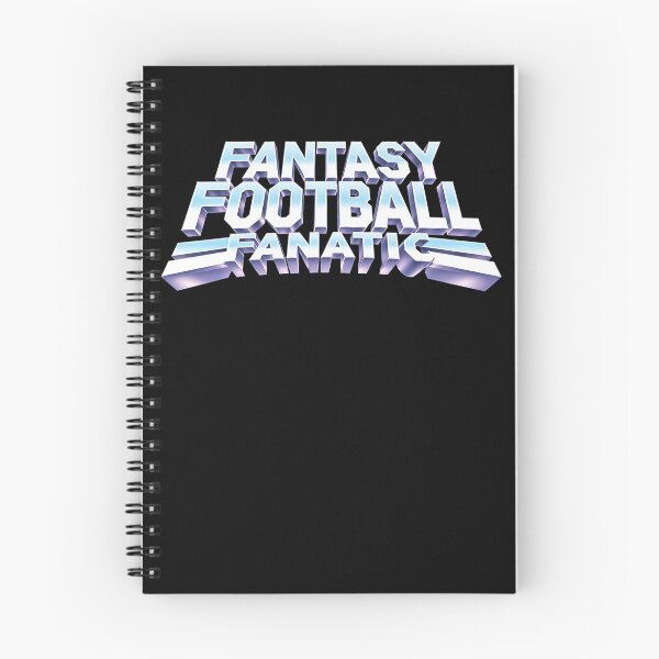 Item preview, Fantasy Football Fanatic Gear designed and sold by DynamicDesign.
