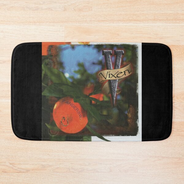 Item preview, Vixen - Tangerine album 1998 designed and sold by HelenLorain.