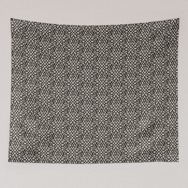 Item preview, Snake skin pattern designed and sold by RadManDesigns.