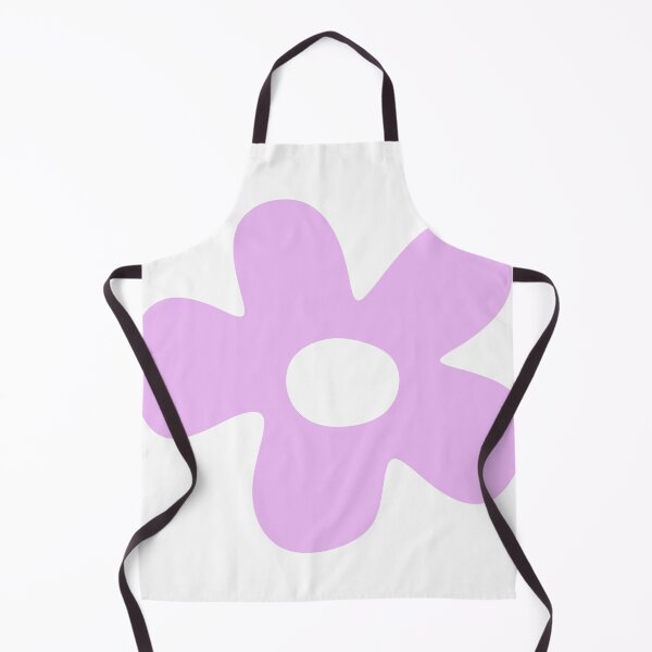 Item preview, Simply Blooming 8, Unique designed and sold by villacreativa.