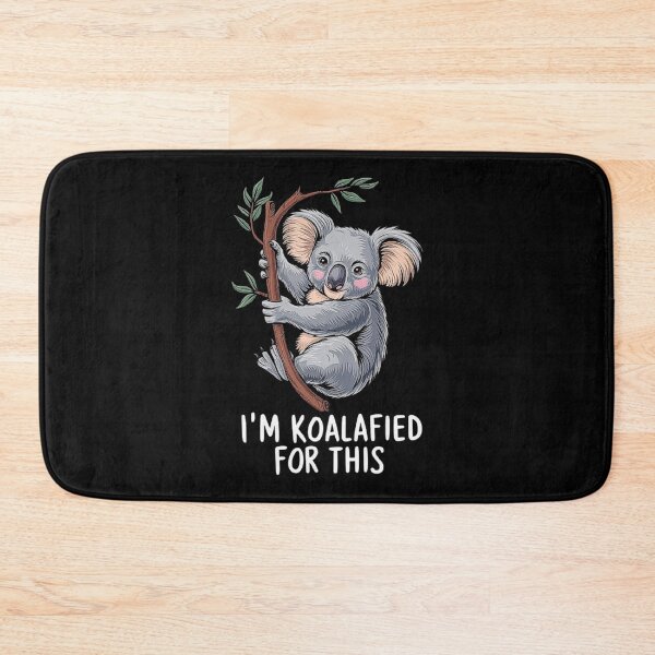 Item preview, Inspirational Gratitude is So Gangster design- Motivational Design designed and sold by love3617.