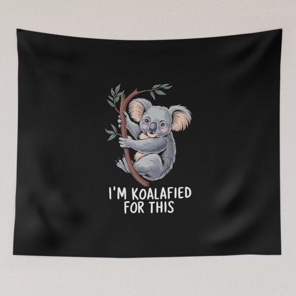 Item preview, Inspirational Gratitude is So Gangster design- Motivational Design designed and sold by love3617.