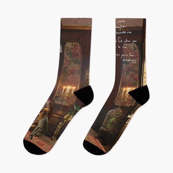 Item preview, Victorian Gay Kiss designed and sold by PrivateVices.
