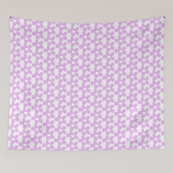 Item preview, Simply Blooming, Pattern 8, Unique designed and sold by villacreativa.