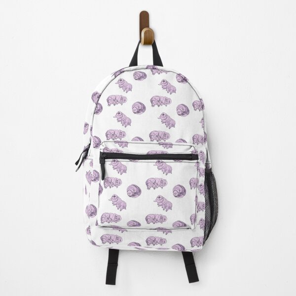 Item preview, Tardigrades designed and sold by 1000dogs.