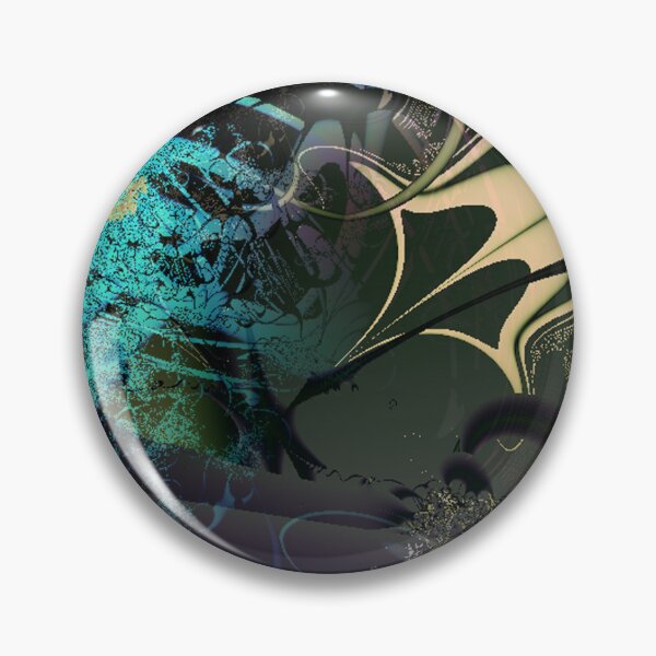 Item preview, No Suprise designed and sold by Dana Haynes.