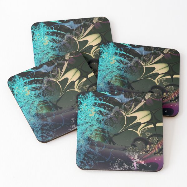 Item preview, No Suprise designed and sold by Dana Haynes.