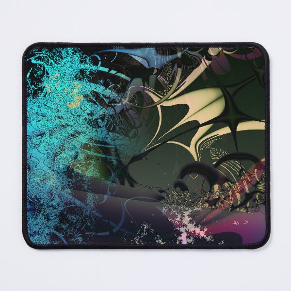 Item preview, No Suprise designed and sold by Dana Haynes.