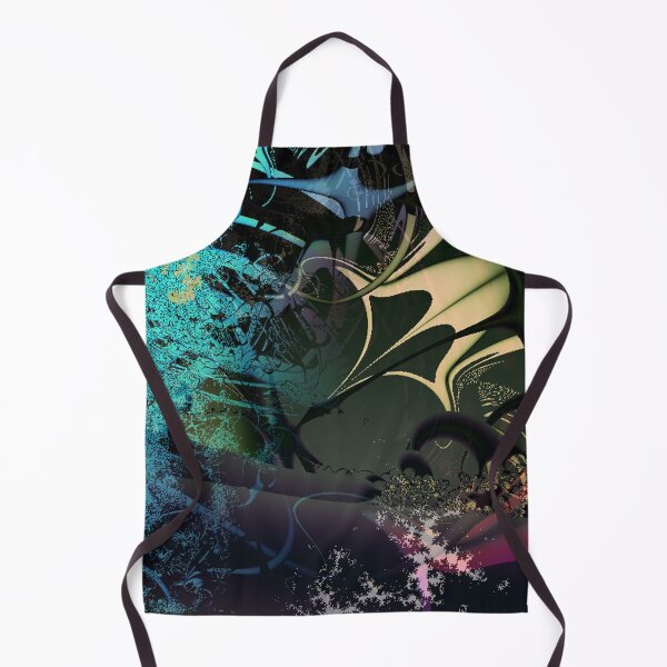 Item preview, No Suprise designed and sold by Dana Haynes.