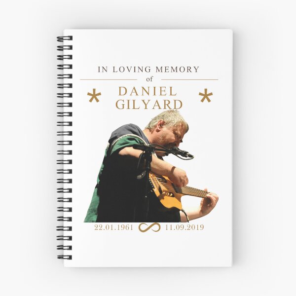 Item preview, In loving memory of Daniel Johnston designed and sold by eeternalrestt.