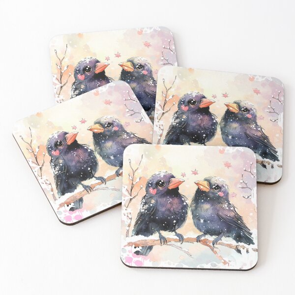 Item preview, Stylish Touches , Christmas designed and sold by digimart.