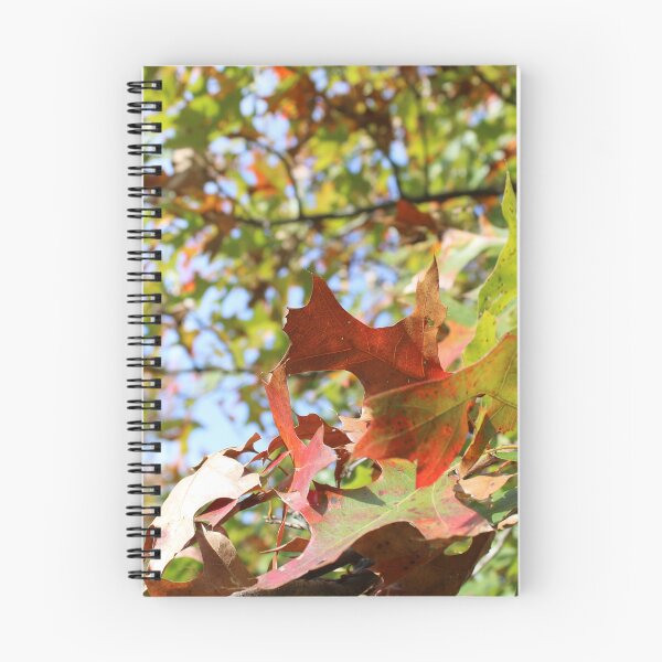 Item preview, Leaves  designed and sold by McFleur's Lens.