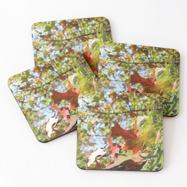 Item preview, Leaves  designed and sold by McFleur's Lens.
