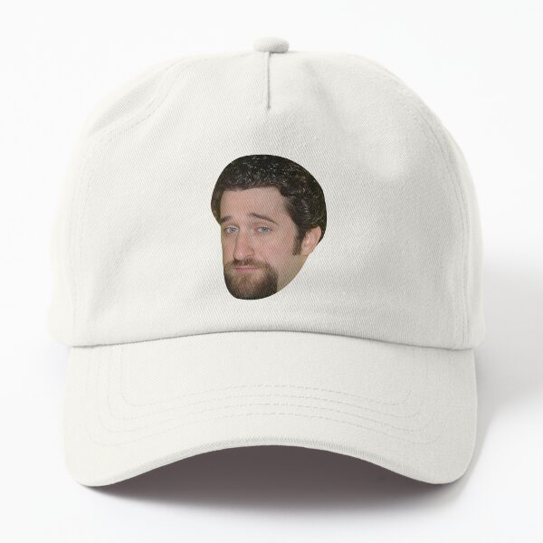 Item preview, In loving memory of Dustin Diamond designed and sold by eeternalrestt.