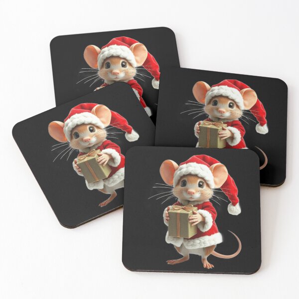 Item preview, A little Christmas Joy designed and sold by Awesome Things.