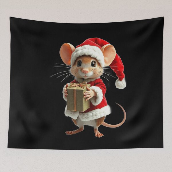 Item preview, A little Christmas Joy designed and sold by Awesome Things.