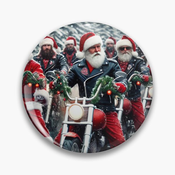 Item preview, Saddle Up, We're Spreading Cheer designed and sold by FanciMerch.