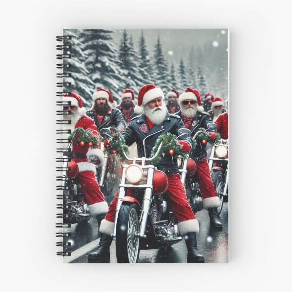 Item preview, Saddle Up, We're Spreading Cheer designed and sold by FanciMerch.