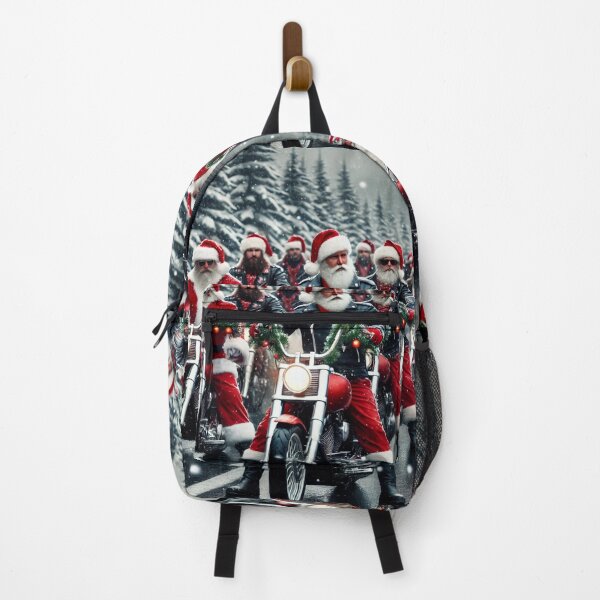 Item preview, Saddle Up, We're Spreading Cheer designed and sold by FanciMerch.