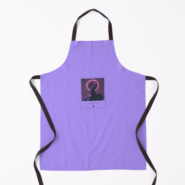 Item preview, Hypatia - Paragon designed and sold by Call-Me-AV.