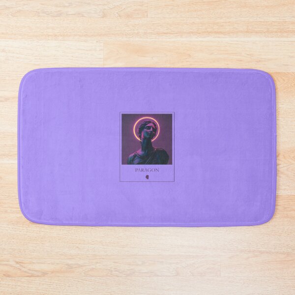 Item preview, Hypatia - Paragon designed and sold by Call-Me-AV.