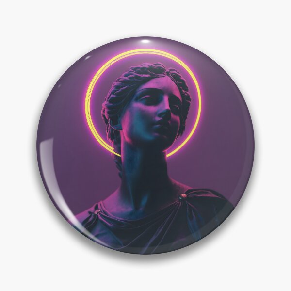 Item preview, Hypatia - Angel designed and sold by Call-Me-AV.