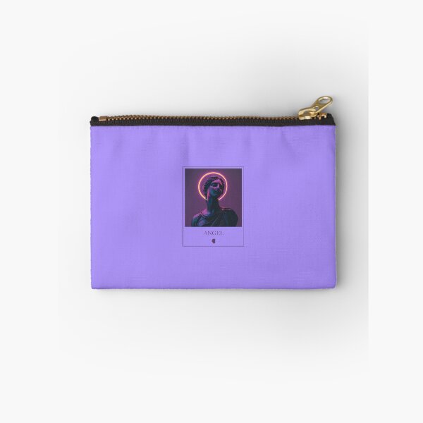 Item preview, Hypatia - Angel designed and sold by Call-Me-AV.