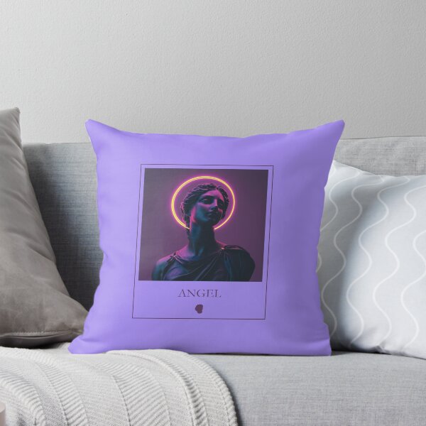 Item preview, Hypatia - Angel designed and sold by Call-Me-AV.