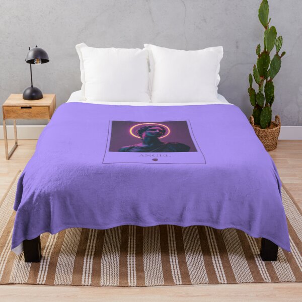 Item preview, Hypatia - Angel designed and sold by Call-Me-AV.