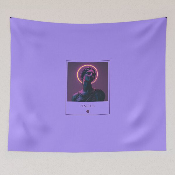 Item preview, Hypatia - Angel designed and sold by Call-Me-AV.