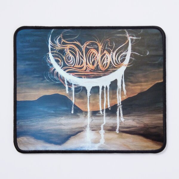 Item preview, Yob - Atma album 2011 designed and sold by HelenLorain.