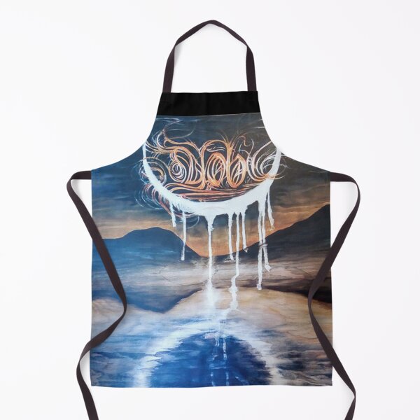 Item preview, Yob - Atma album 2011 designed and sold by HelenLorain.