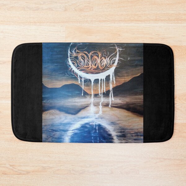 Item preview, Yob - Atma album 2011 designed and sold by HelenLorain.