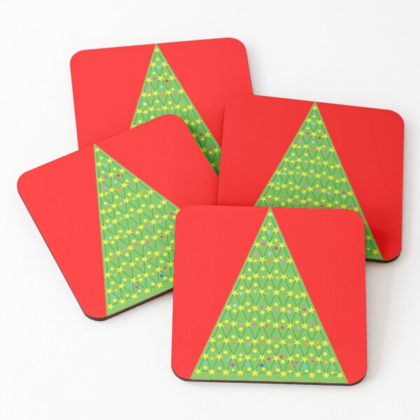 Item preview, Christmas tree. designed and sold by MiPa78.