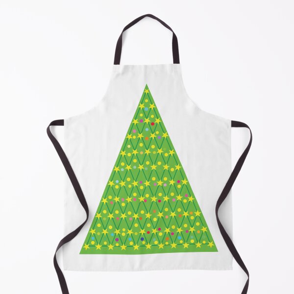 Item preview, Christmas tree. designed and sold by MiPa78.