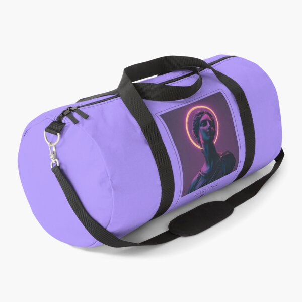 Item preview, Hypatia designed and sold by Call-Me-AV.