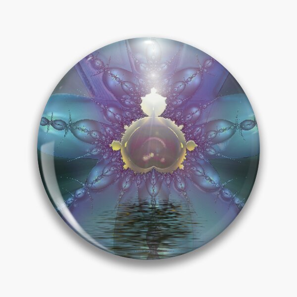 Item preview, Break Down designed and sold by Dana Haynes.