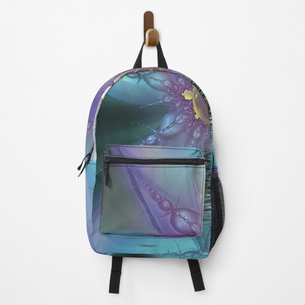 Item preview, Break Down designed and sold by Dana Haynes.