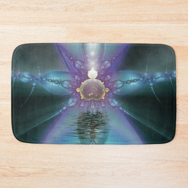 Item preview, Break Down designed and sold by Dana Haynes.