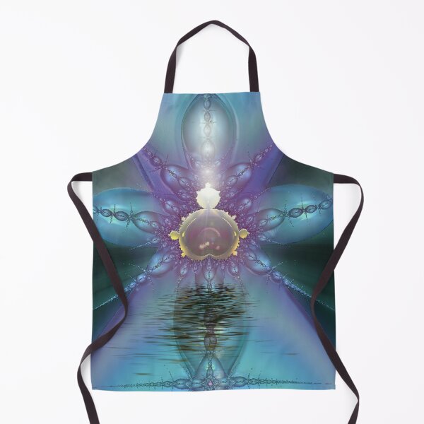 Item preview, Break Down designed and sold by Dana Haynes.