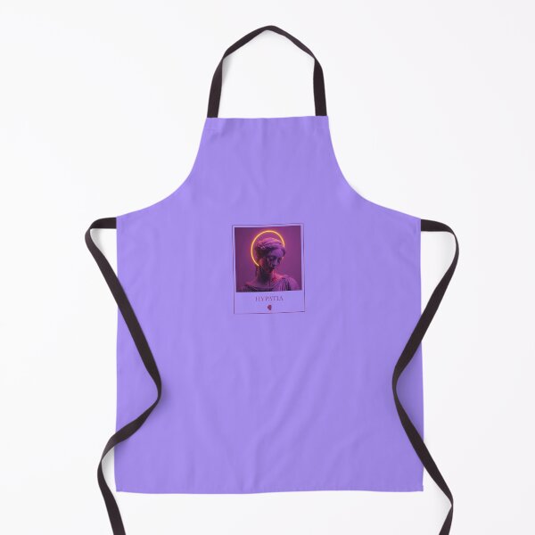 Item preview, Hypatia designed and sold by Call-Me-AV.