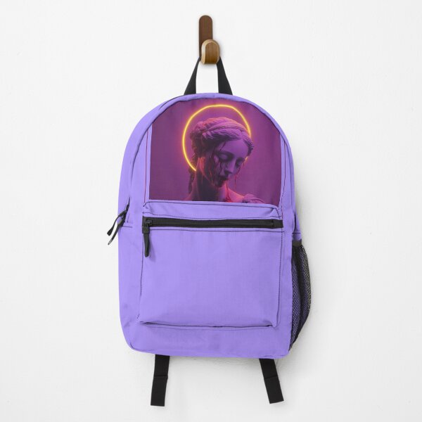 Item preview, Hypatia designed and sold by Call-Me-AV.
